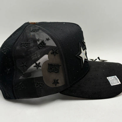 Sylver Stars