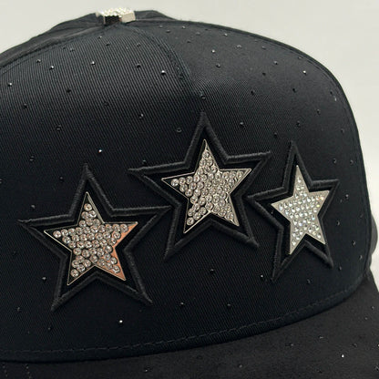 Sylver Stars