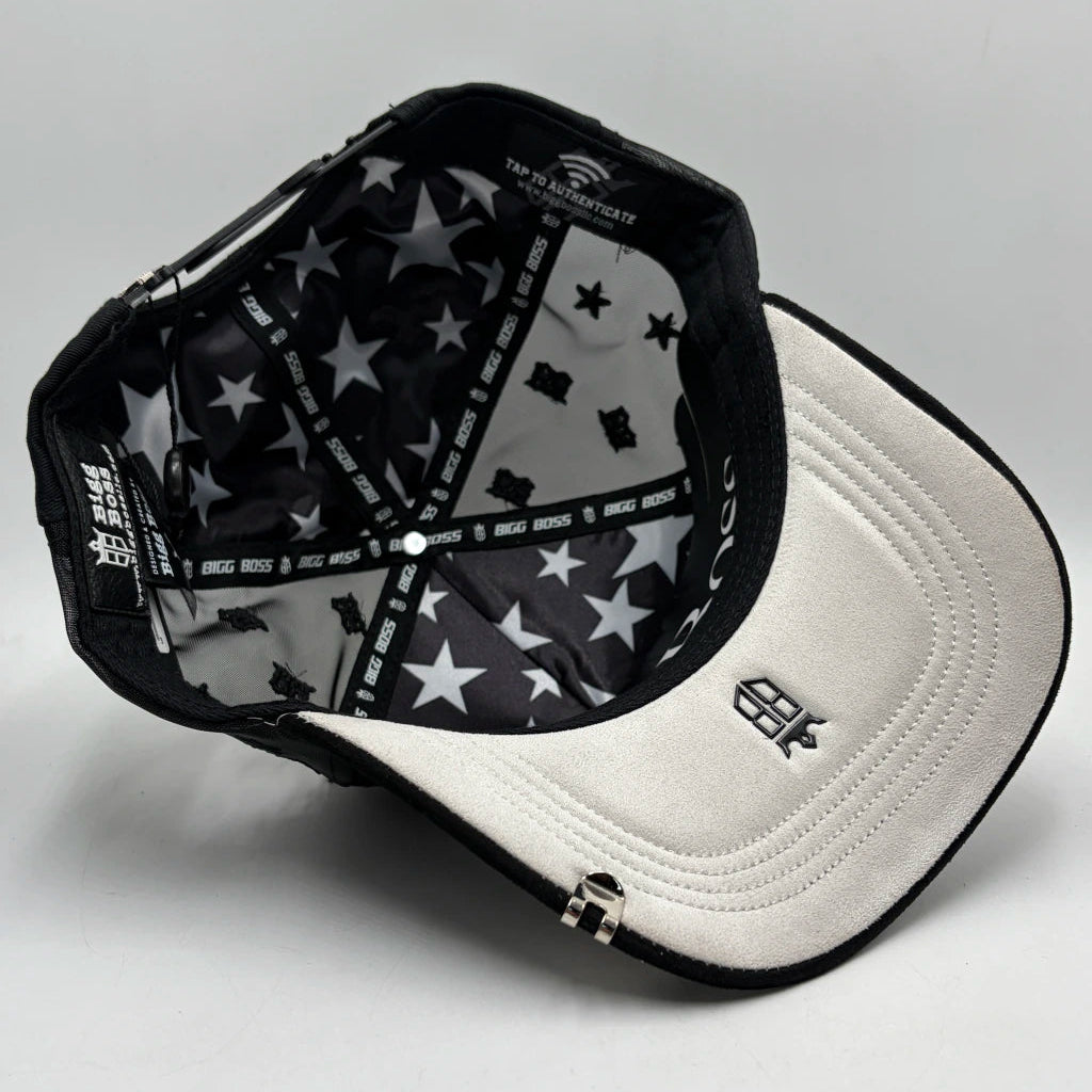 Sylver Stars