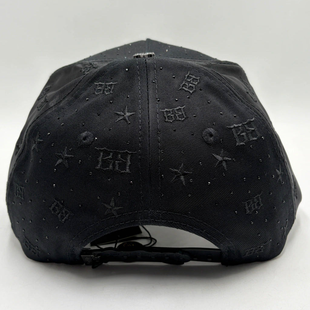 Black Stars