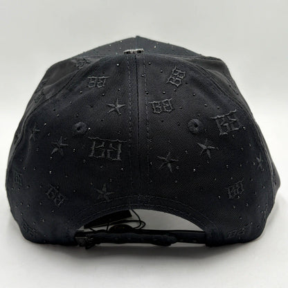 Black Stars