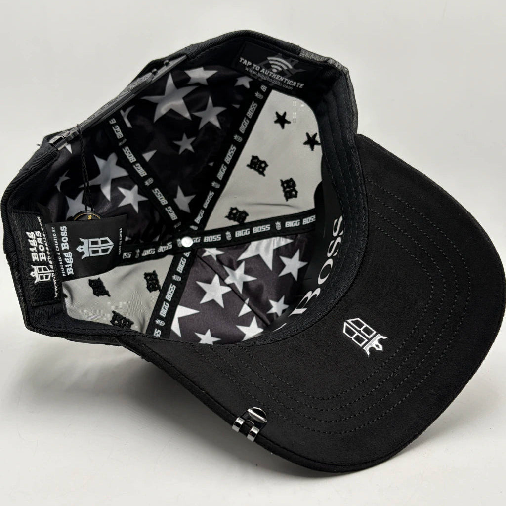 Black Stars