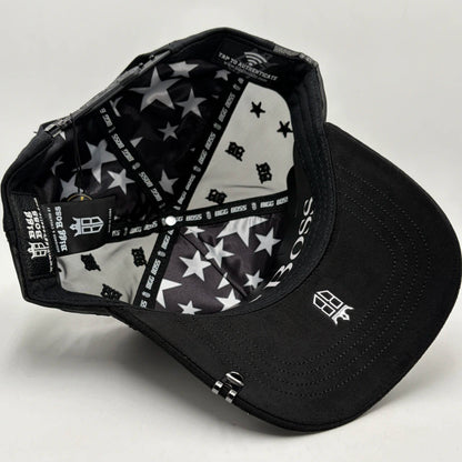 Black Stars