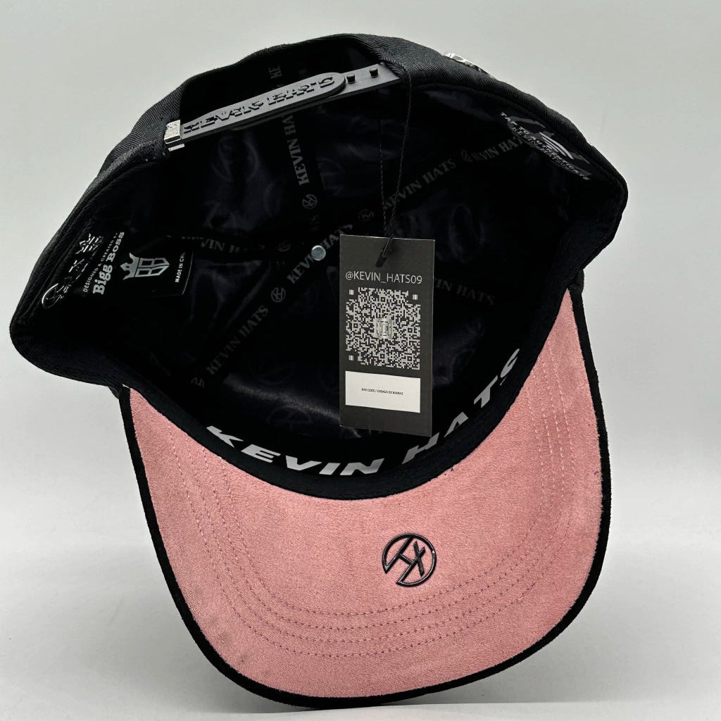 Sakura Black