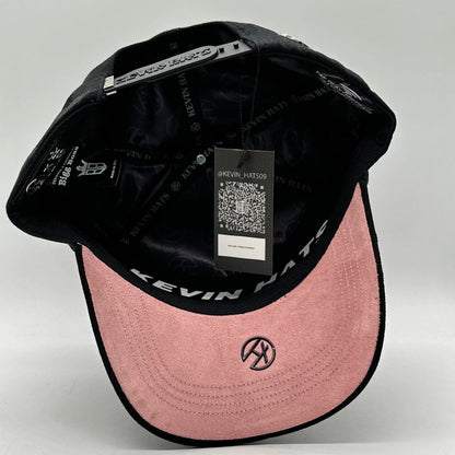 Sakura Black