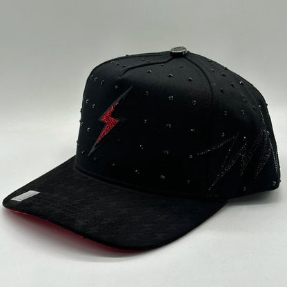 Rayo Red