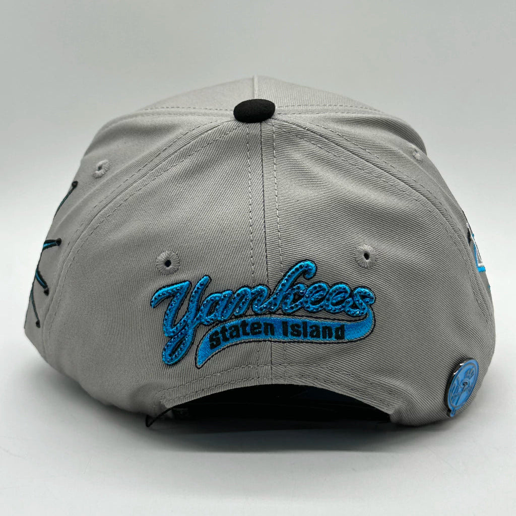 NY Blue Gray
