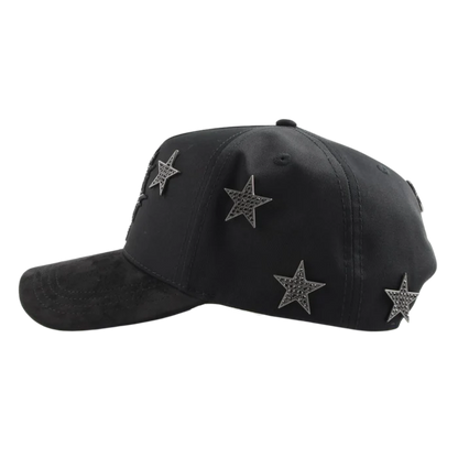 Dark Nebula — Premium 2.0