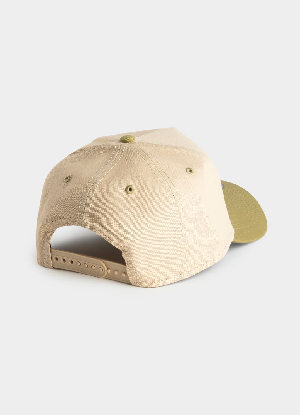 New York Yankees Beansprout 9FORTY A-Frame Snapback