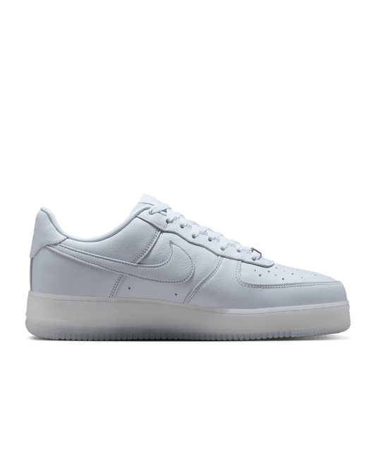 Nike Air Force 1 NOCTA "Palest Purple"