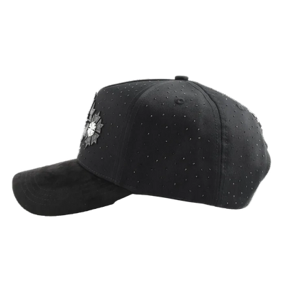 Platinum Snowflake — Premium 2.0