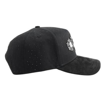 Platinum Snowflake — Premium 2.0