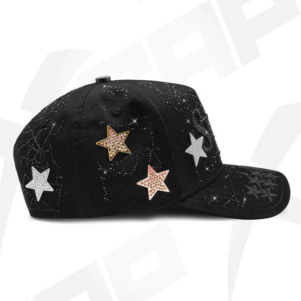 Star Black Special Edition
