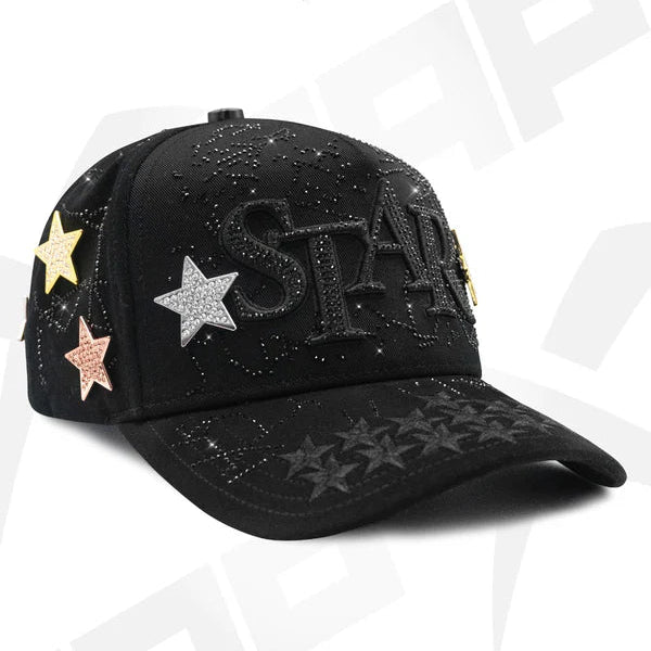 Star Black Special Edition