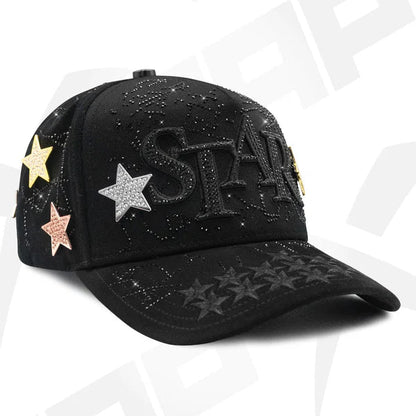 Star Black Special Edition