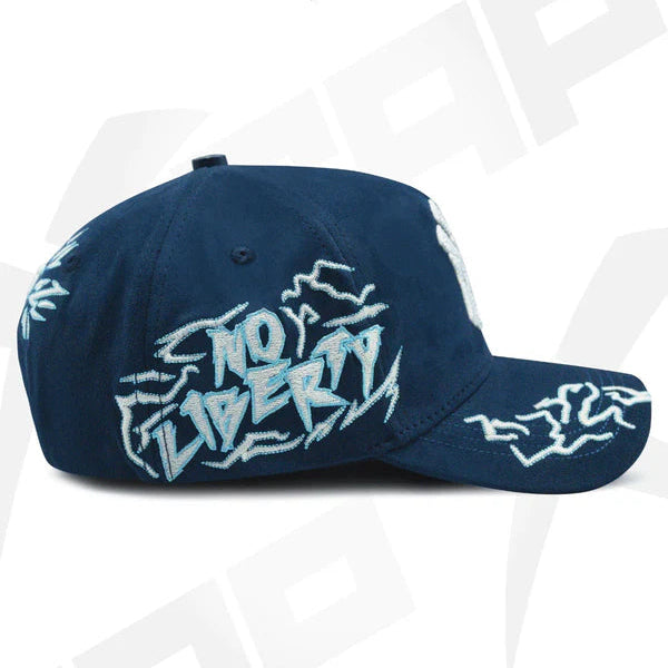 New York Blue