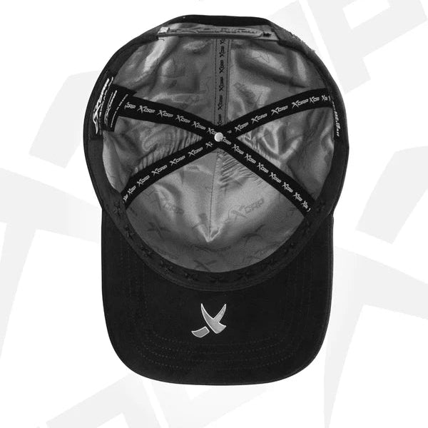 Star Black Special Edition
