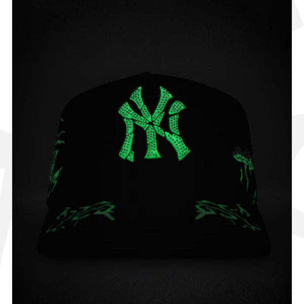 New York Blue