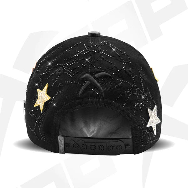 Star Black Special Edition