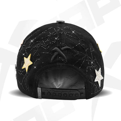 Star Black Special Edition