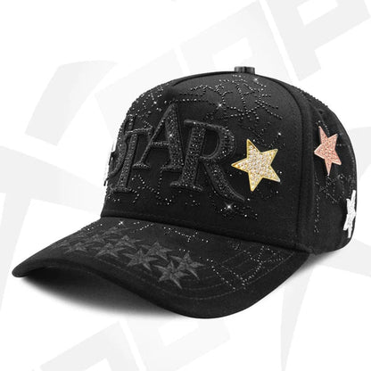 Star Black Special Edition