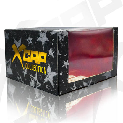 Star Black Special Edition