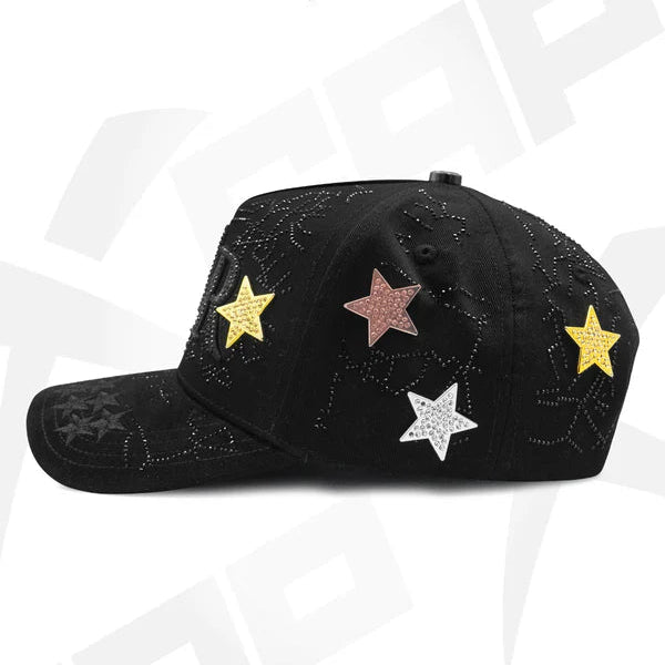 Star Black Special Edition