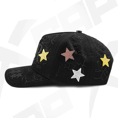 Star Black Special Edition