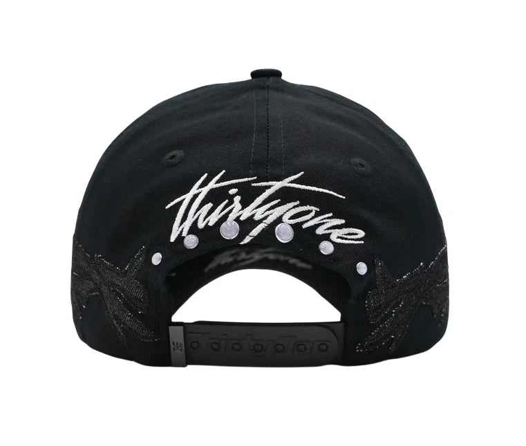 LA Thorns — Take Notes