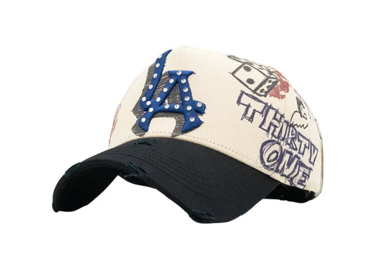 Page 31 — Take Notes