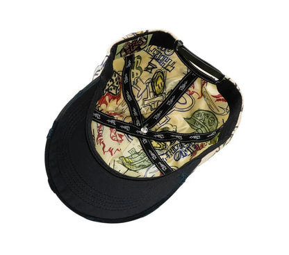 Page 31 — Take Notes