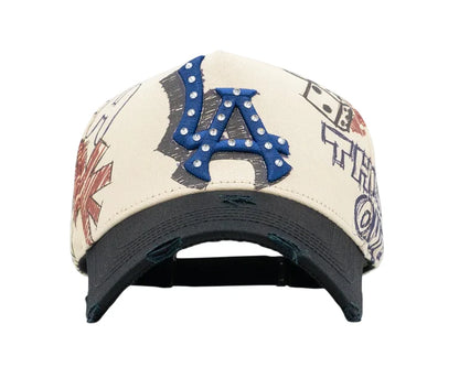 Page 31 — Take Notes