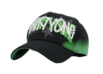 Starry Night — Take Notes