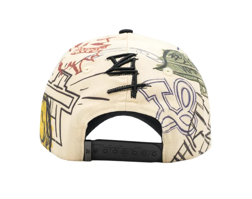 Page 31 — Take Notes