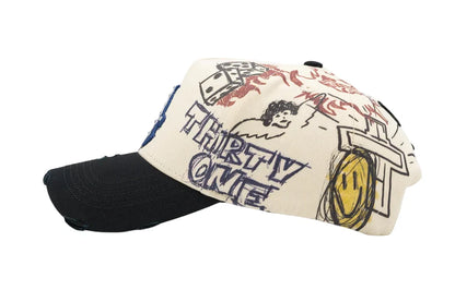 Page 31 — Take Notes