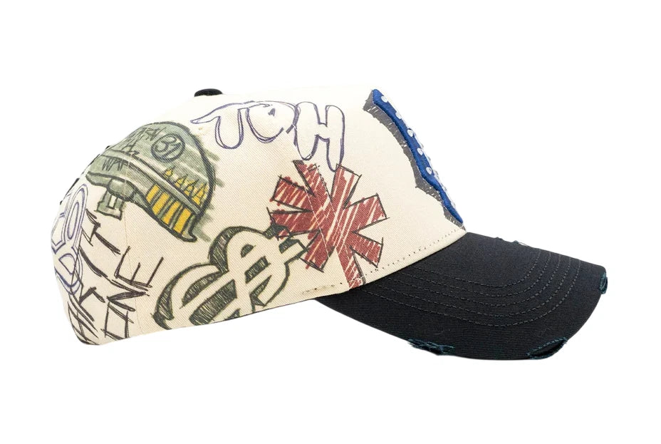 Page 31 — Take Notes