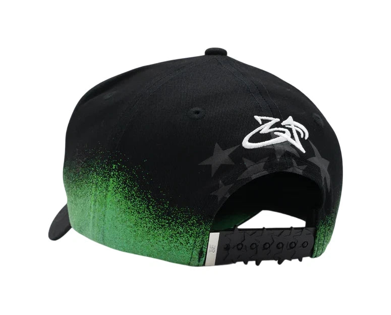 Starry Night — Take Notes