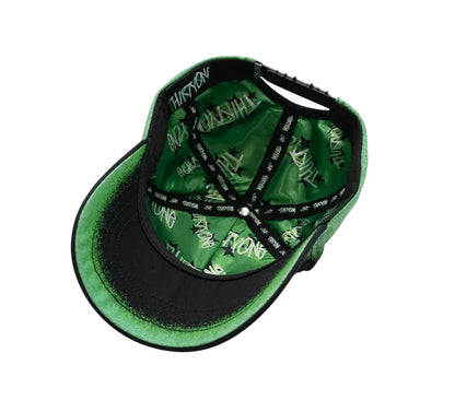 Starry Night — Take Notes