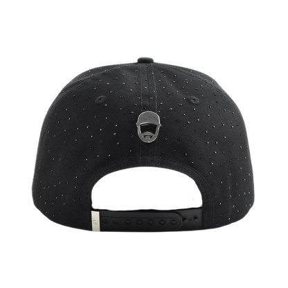 Platinum Snowflake — Premium 2.0