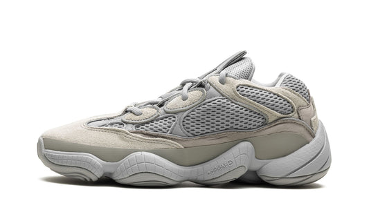 adidas Yeezy 500 "Stone Salt"