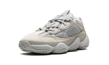 adidas Yeezy 500 "Stone Salt"